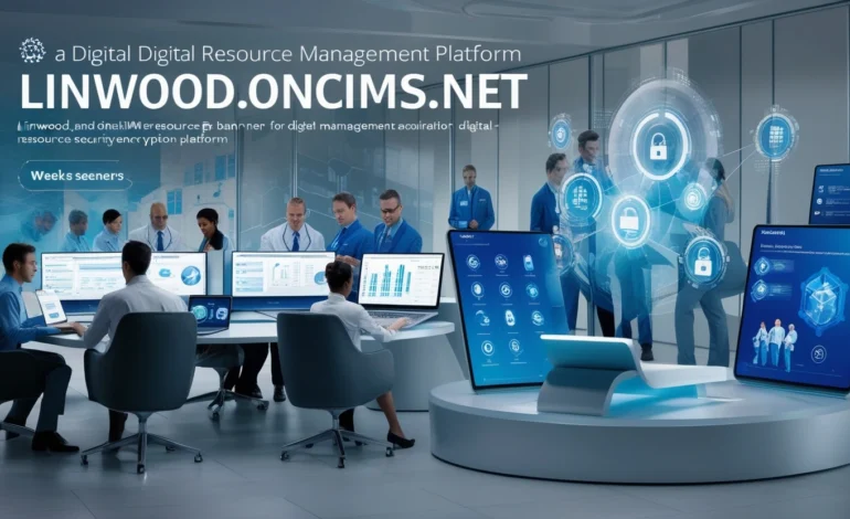 oncims.net-linwood