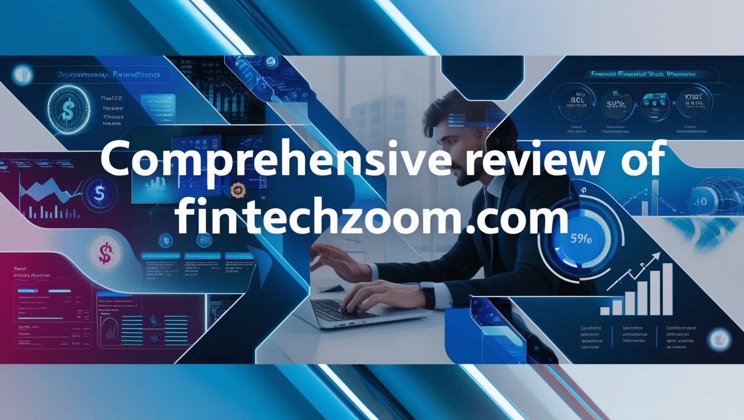 fintechzoom .com