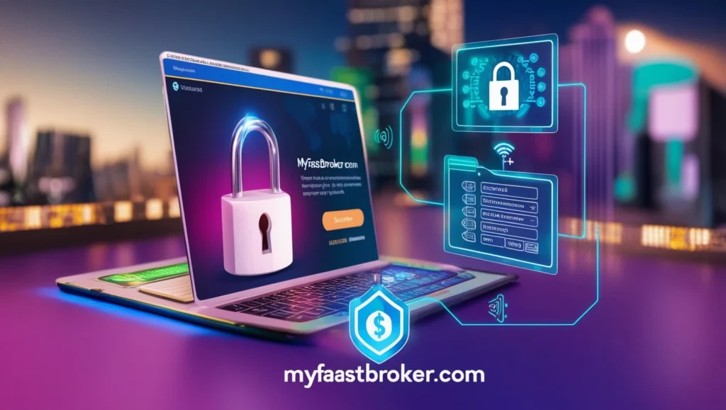 myfastbroker.com business brokers