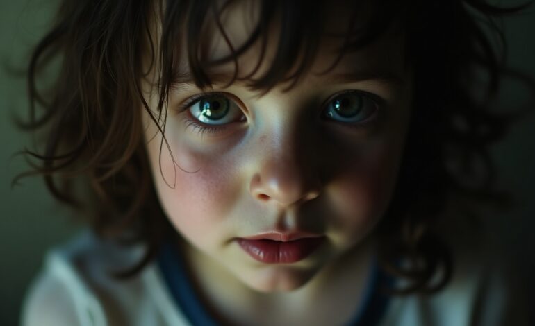 Why Do Hurt My Eyes: Causes, Symptoms, and Simple Fixes
