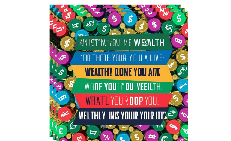 wealthquotes.net