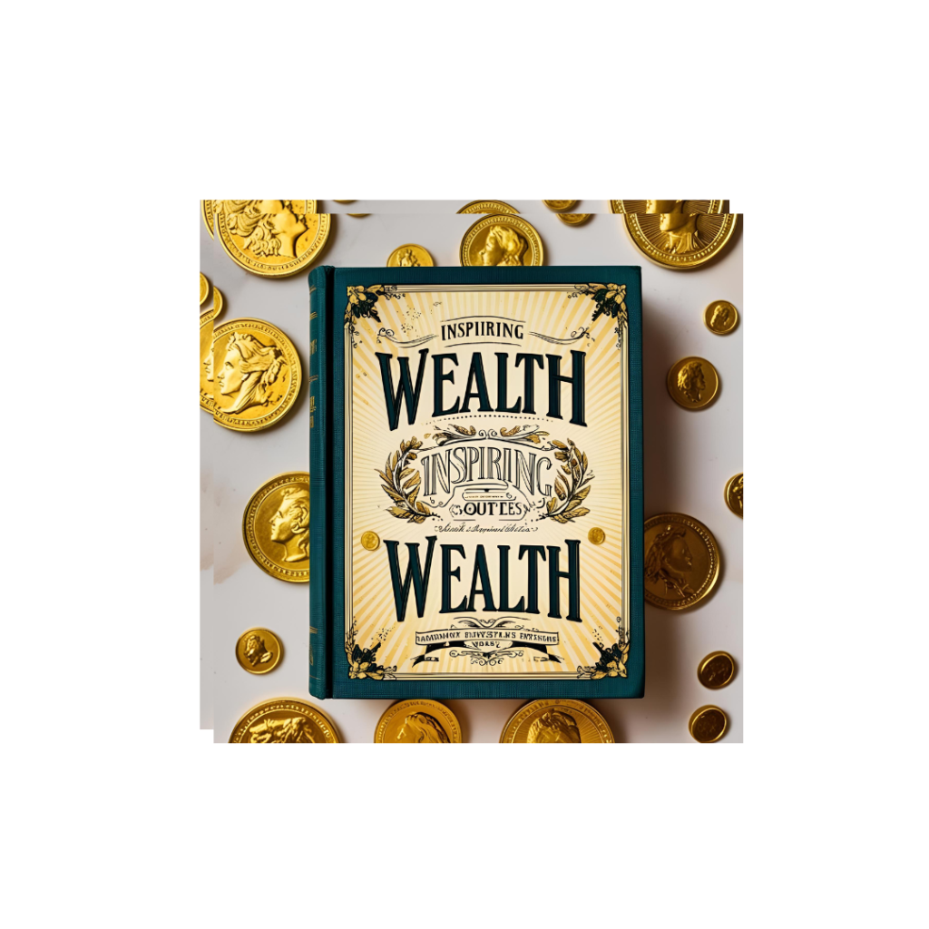Wealthquotes.net