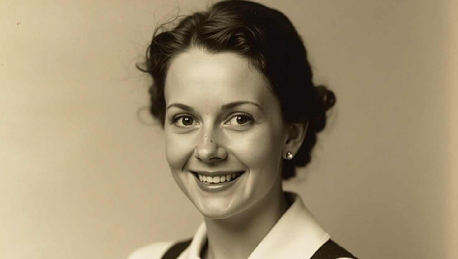 Ellen Yarnell Hollidaysburg Pa Obituary