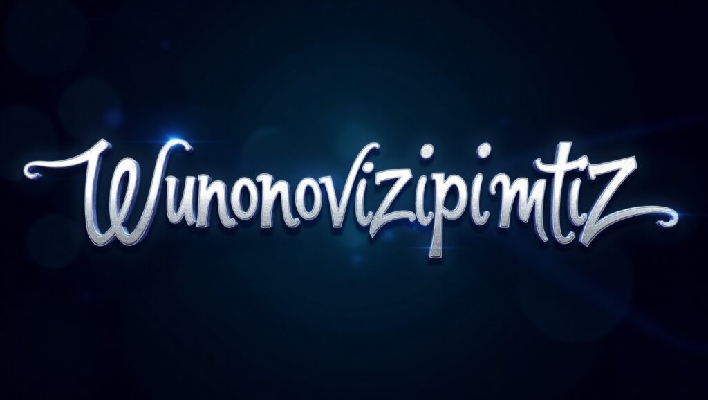 Wunonovzizpimtiz