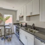 A+ Construction & Remodeling ADU Builders